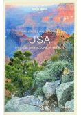 USA Lonely Planet