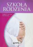 Szkoła rodzenia