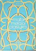 Mała metaloplastyka