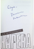 Jak wychować rapera Bezradnik