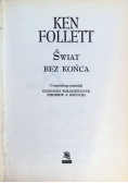 Świat bez końca