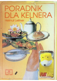 Poradnik dla kelnera