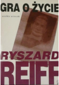 Gra o życie