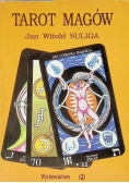 Tarot magów