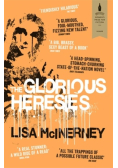 The glorious heresies