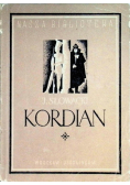 Kordian