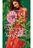 Szczęście za horyzontem