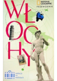 Włochy