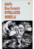 Wynalazek Morela