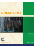 Chemistry