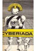 Cyberiada