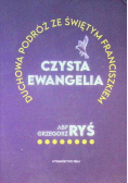 Czysta Ewangelia