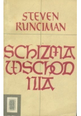Schizma wschodnia