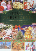 Boże Narodzenie. Historia, tradycje, potrawy