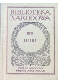 Iliada