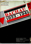 Dachau 1933-1945