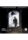 Tarnowski Judaica