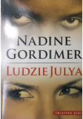Ludzie Julya