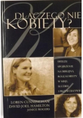 Dlaczego nie kobiety