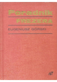 Poradnik frezera