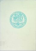 Sztuka pobrzeża Bałtyku