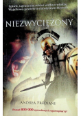 Niezwyciężony