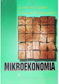 Mikroekonomia