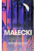 Wiatrołomy