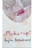 Make-up