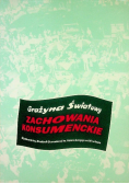 Zachowanie konsumenckie