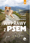 Wyprawy z psem po Polsce