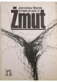 Żmut
