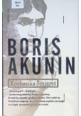Kochanka Śmierci