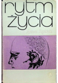 Rytm życia