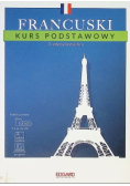 Francuski  Kurs podstawowy