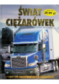 Świat ciężarówek