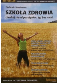 Szkoła zdrowia