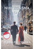 Nim zgasną sny