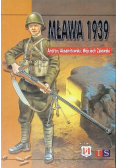 Mława 1939
