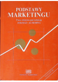 Podstawy marketingu