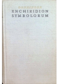 Enchiridion Symbolorum