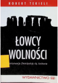 Łowcy wolności