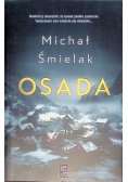 Osada
