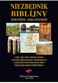 Niezbędnik biblijny