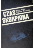 Czas skorpiona