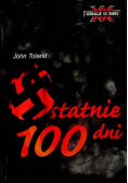 Ostatnie 100 dni