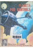 Planeta pod kontrolą