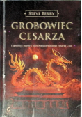 Grobowiec cesarza