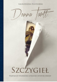 Szczygieł