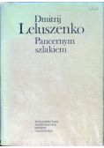Pancernym szlakiem
